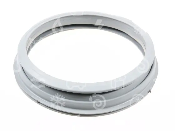 manžeta WHIRLPOOL, AWG 270, 778, 2 otvory